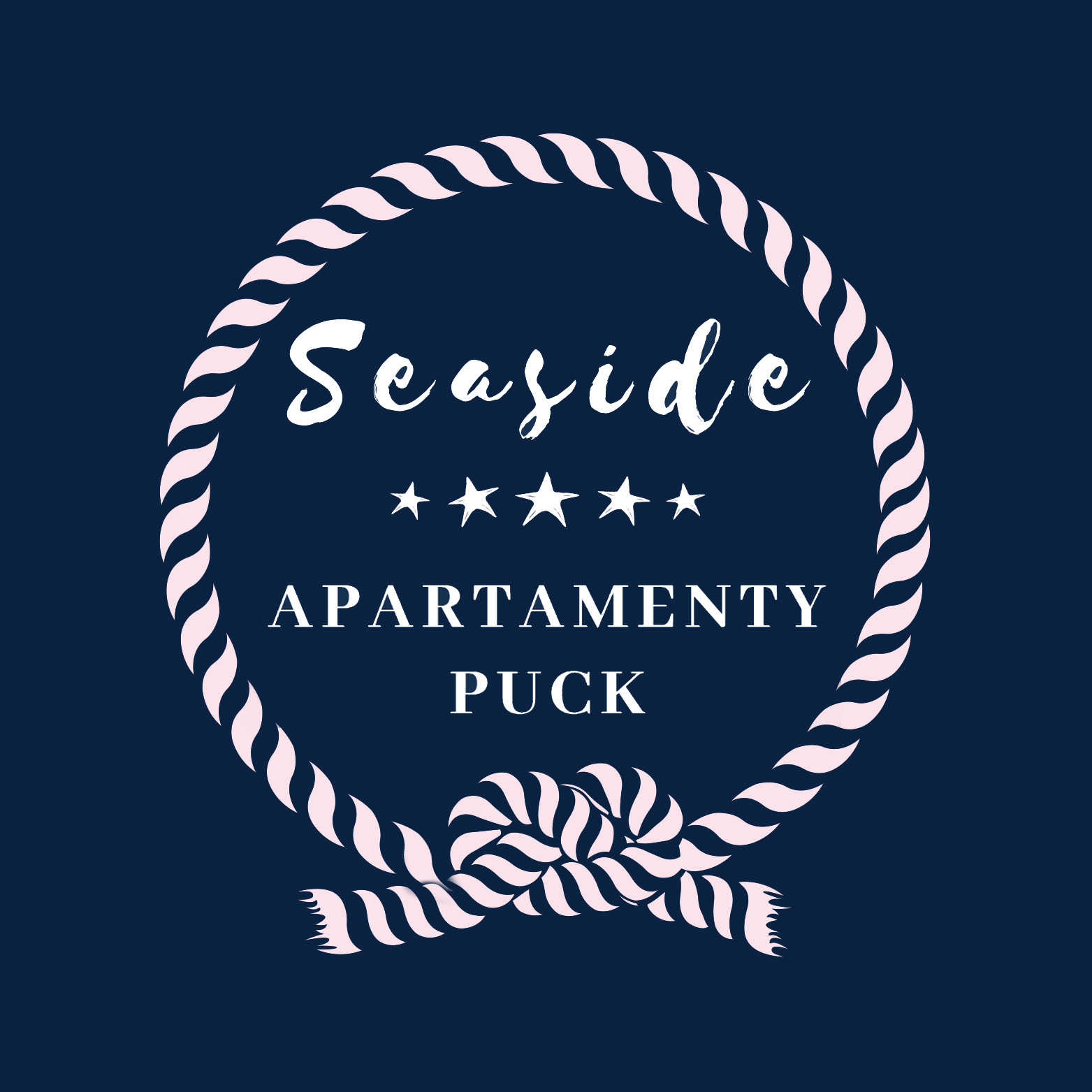 Seaside Apartamenty Puck
